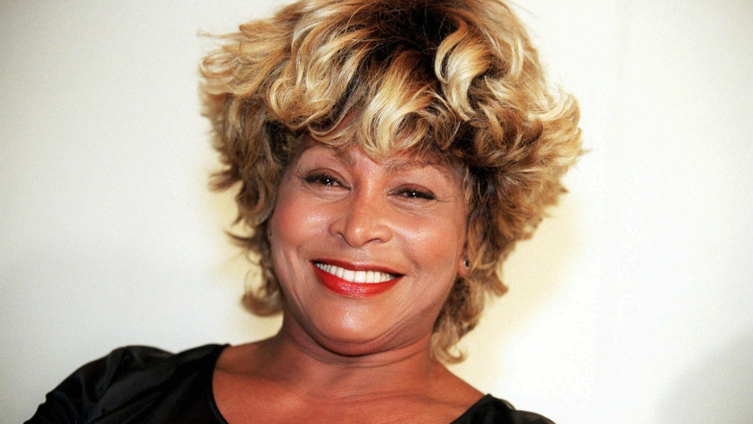 Dalle violenze alla morte dei figli, la vita tormentata di Tina Turner