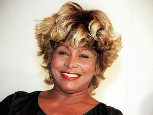 Dalle violenze alla morte dei figli, la vita tormentata di Tina Turner