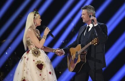 Grammy 2020: le foto più belle 8