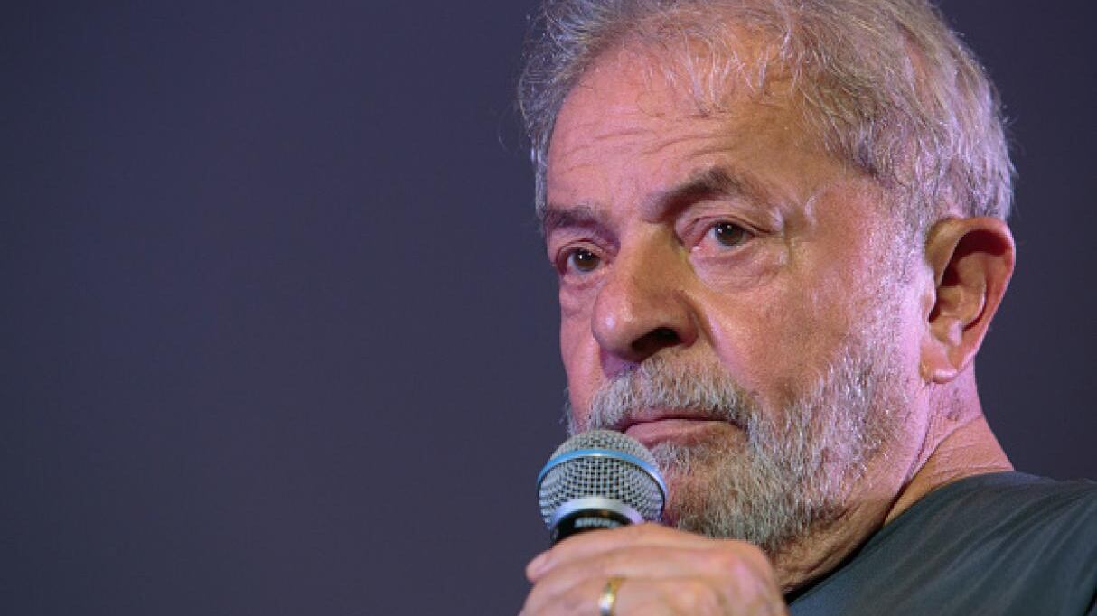 Il Brasile sceglie il presidente: "Noi poveri traditi da Lula"
