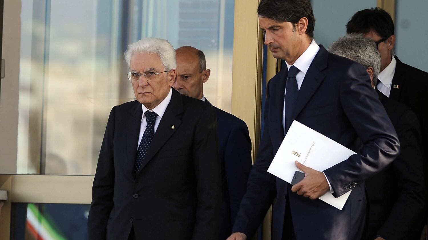 Dacca, Mattarella sul terrorismo: "Una visione distorta dell'islam"