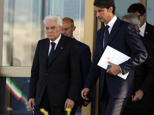 Dacca, Mattarella sul terrorismo: "Una visione distorta dell'islam"