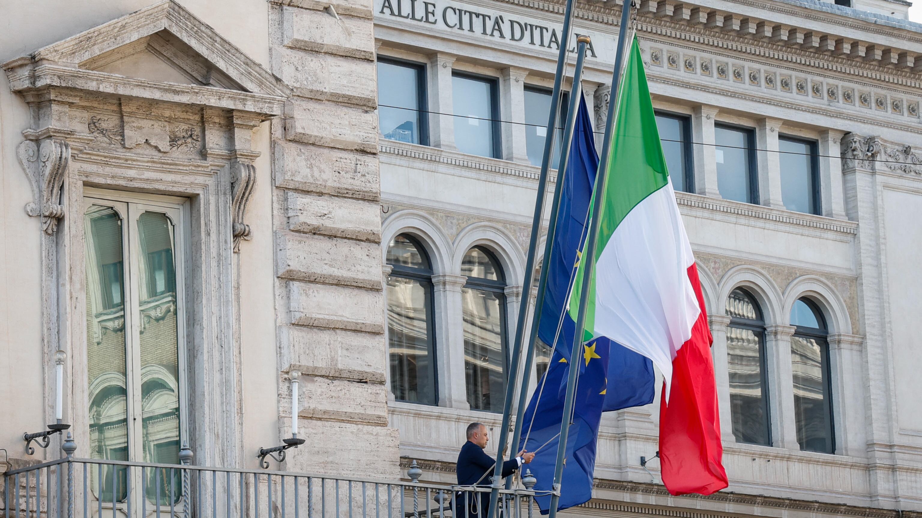 Superbonus e pensioni, in arrivo il Milleproroghe: cosa deciderà il governo