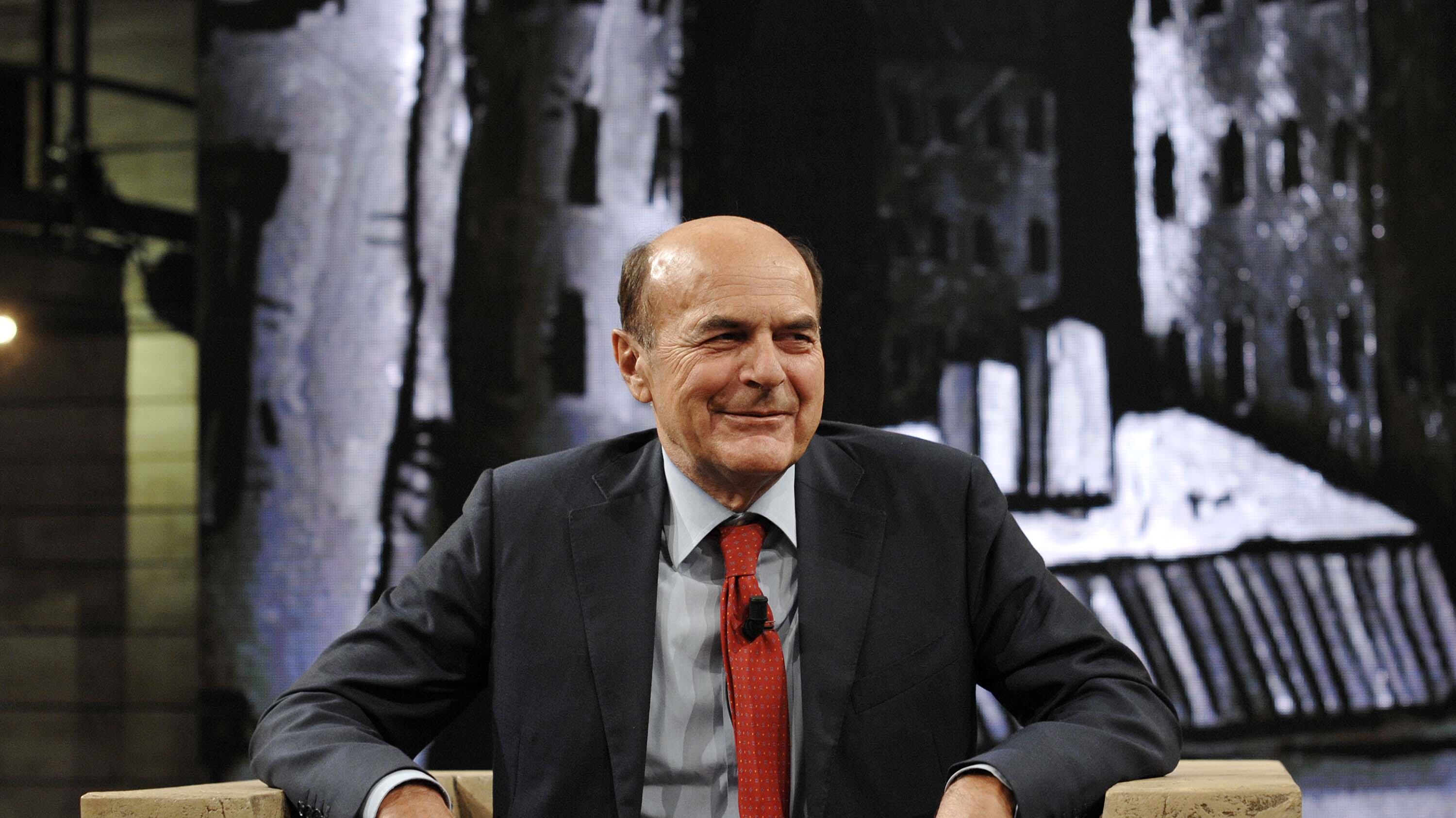 Bersani e Camusso, la vecchia guardia non si arrende