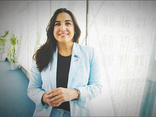 “Molestie psicologiche”. Eurodeputata socialista nella bufera