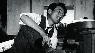 Dazai Osamu, racconti di stravaganza e sentimento