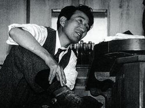 Dazai Osamu, racconti di stravaganza e sentimento
