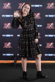 X Factor Italia ieri e oggi, amarcord e novità 60