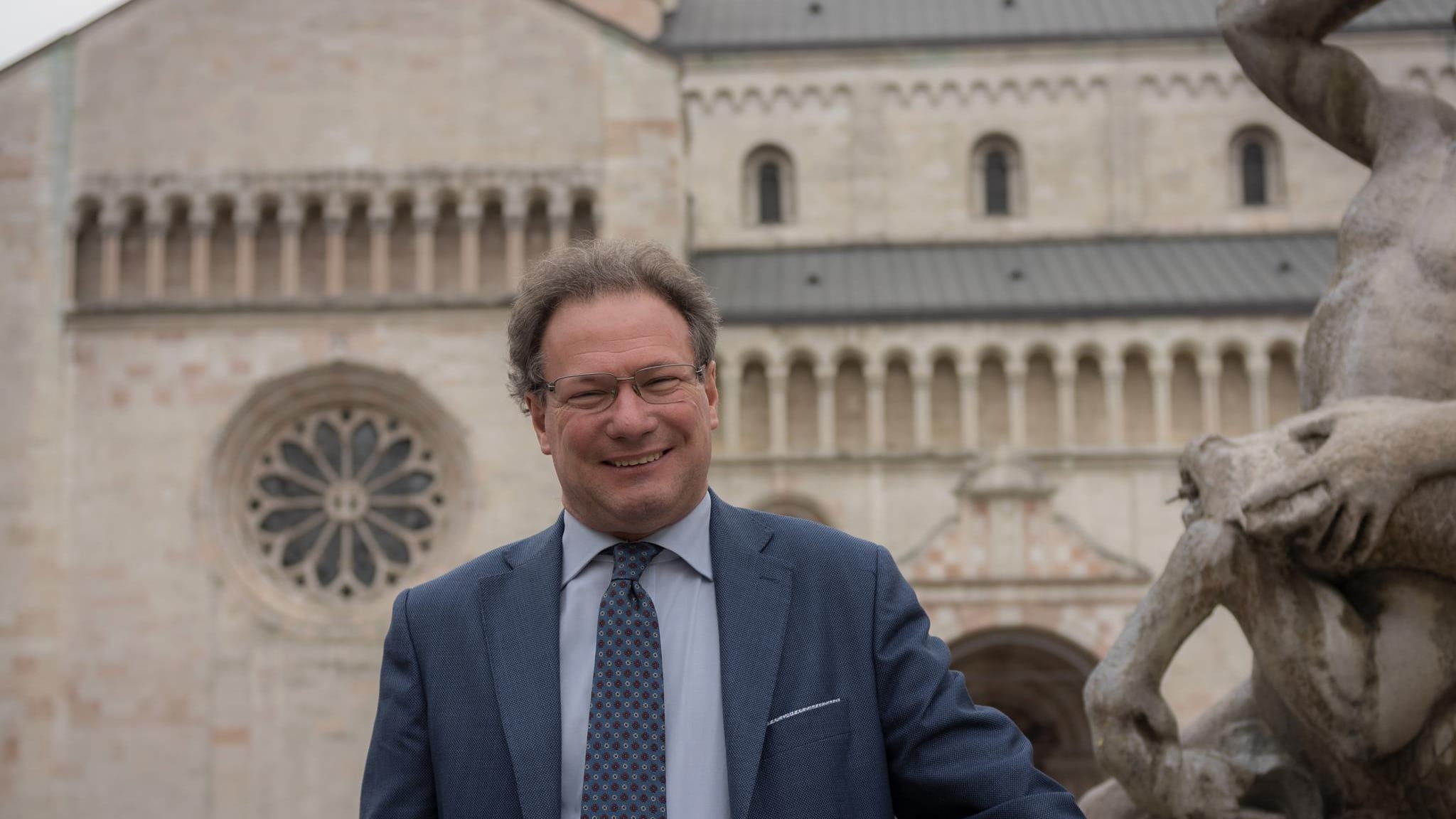 Elezioni amministrative in Trentino: il Pd vince a Trento, ballottaggio a Bolzano