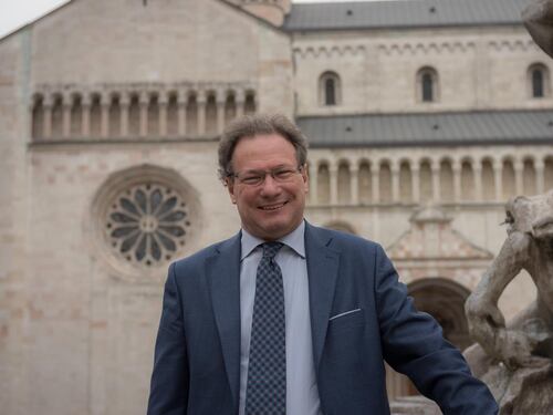 Elezioni amministrative in Trentino: il Pd vince a Trento, ballottaggio a Bolzano