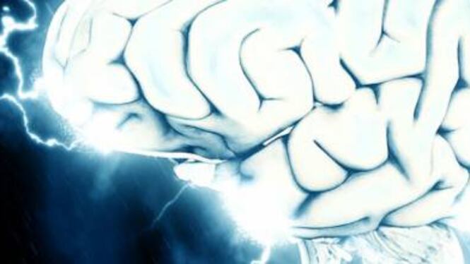 Parkinson, un guanto hi-tech può diagnosticarlo anni prima della comparsa