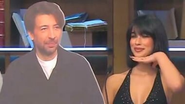 Da Amici a Rai1: Martina Miliddi entra in scena ad Affari Tuoi. Ecco chi è