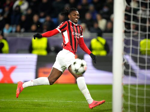 Il Milan non brilla contro l'ultima in classifica