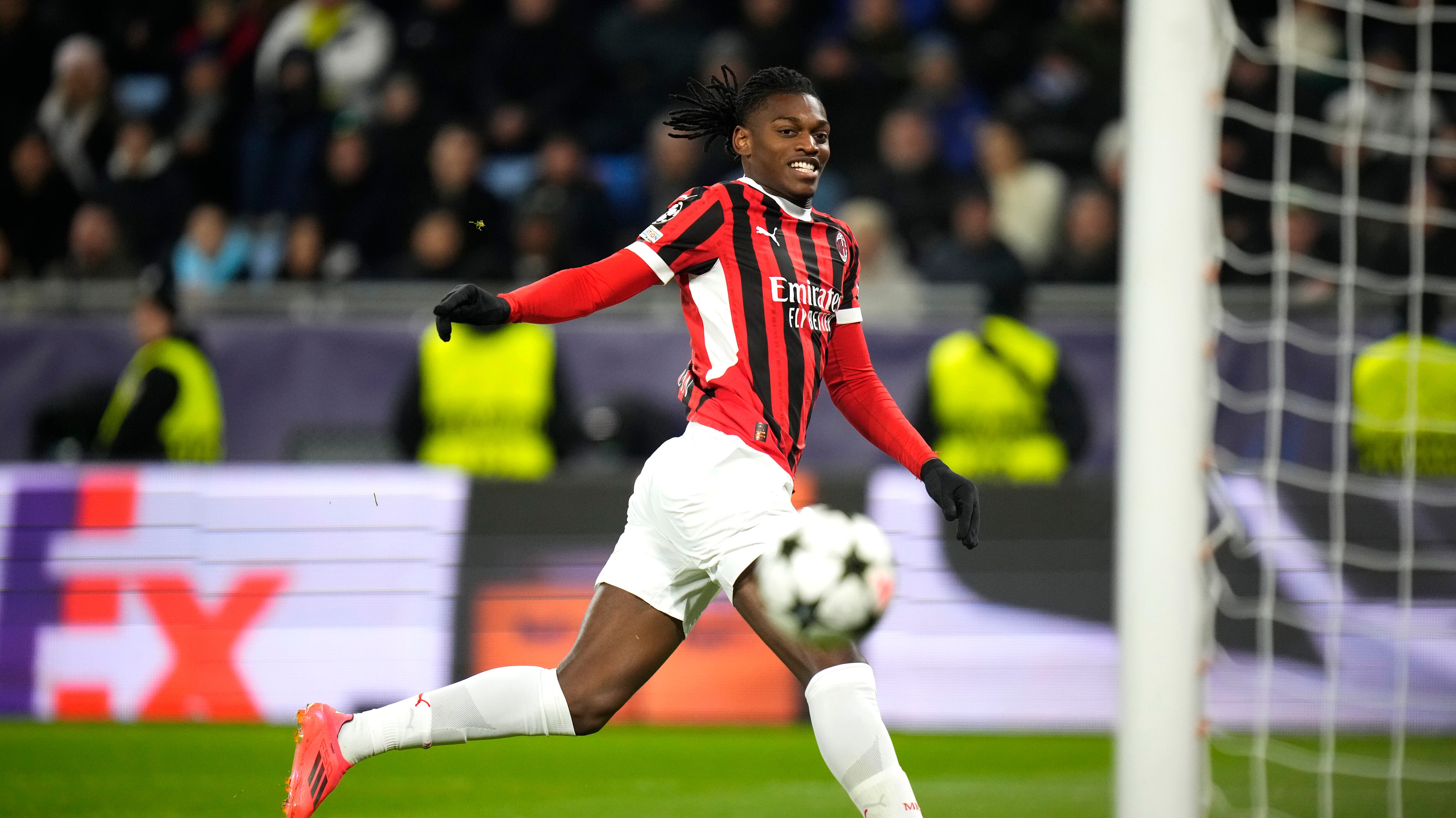 Il Milan non brilla contro l'ultima in classifica