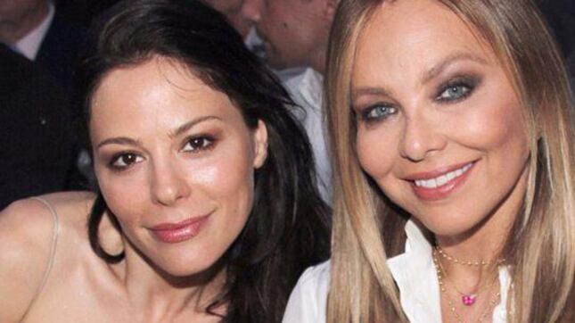 La nuova vita di Ornella Muti dopo lo sfratto: "I nudi di mia figlia? Mi divertono"