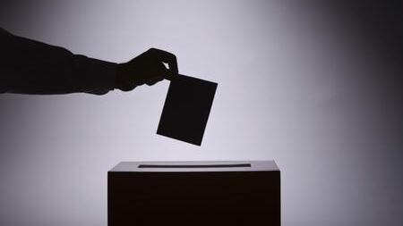 Record di votazioni in Sardegna