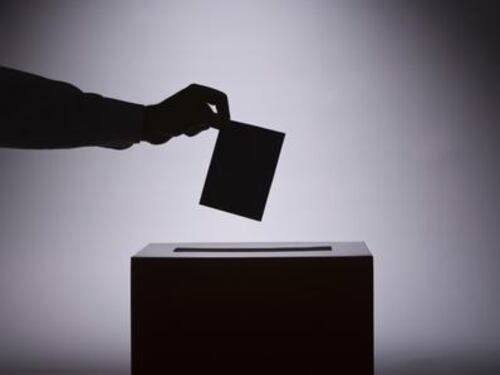 Record di votazioni in Sardegna