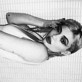 Kylie Jenner, le foto della diva del Web 7