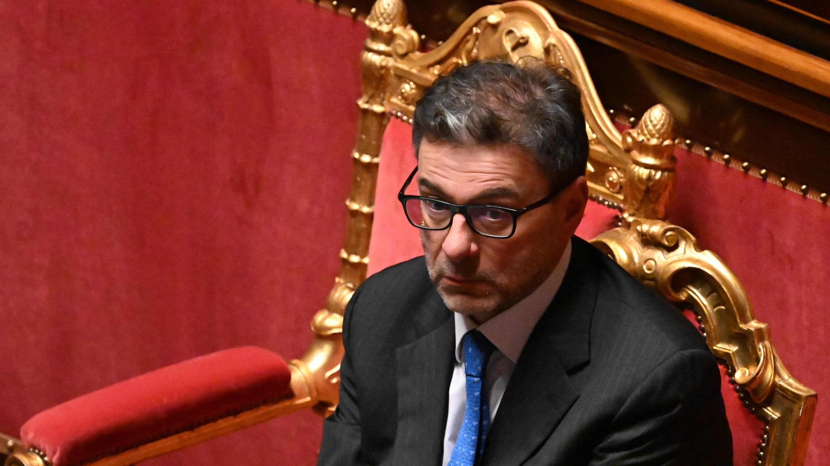 "Famiglie più ricche". Il taglio alle tasse funziona