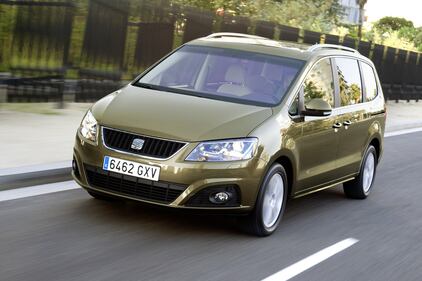 Seat 4 Kids 6