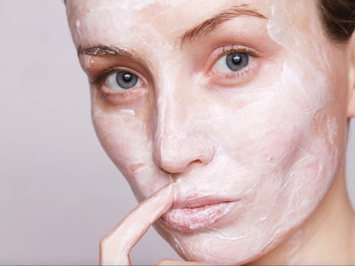 Black Friday: le 5 creme da comprare in sconto