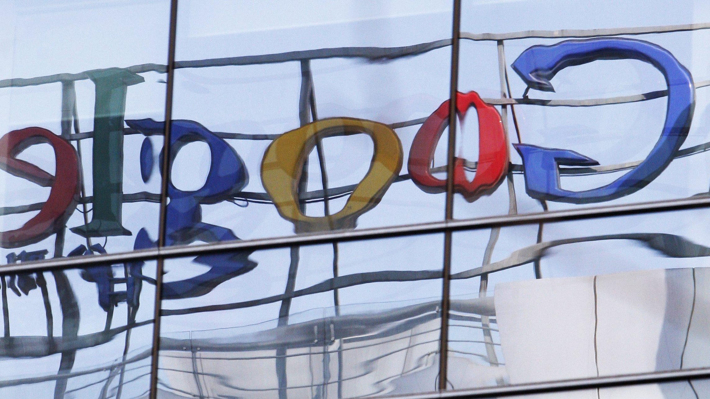 Se la "Google Tax" danneggia pure YouDem