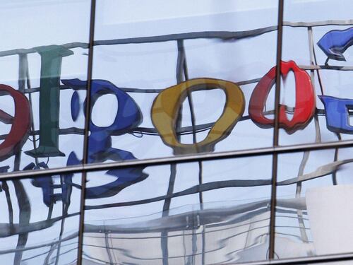 Controllo sui video, ricorso contro Google