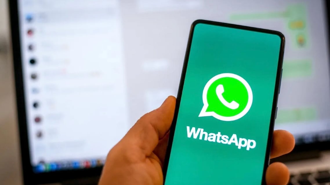Ti hanno sospeso l'account di WhatsApp? Ecco cosa fare