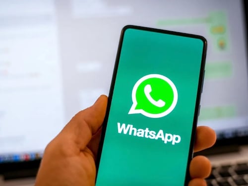 Sea mette in contatto diretto aeroporto e passeggeri con WhatsApp