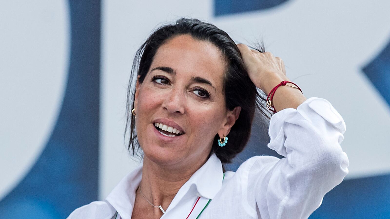 Vaccini in farmacia, la vittoria di Fi