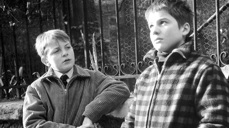 Cinema, i finali più belli 84