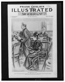 Il caso Lizzie Borden 5