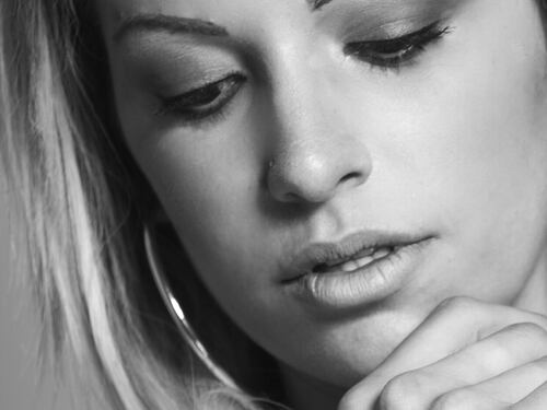 "Morta per incidente". Ma ora spunta l'ombra della vendetta