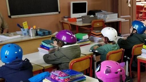 "Salvini-Duce". Prof sospesa per il compito dei ragazzi