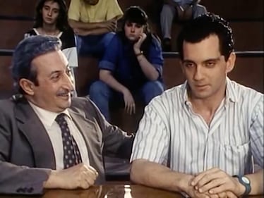 Che fine hanno fatto I Ragazzi della Terza C? 1