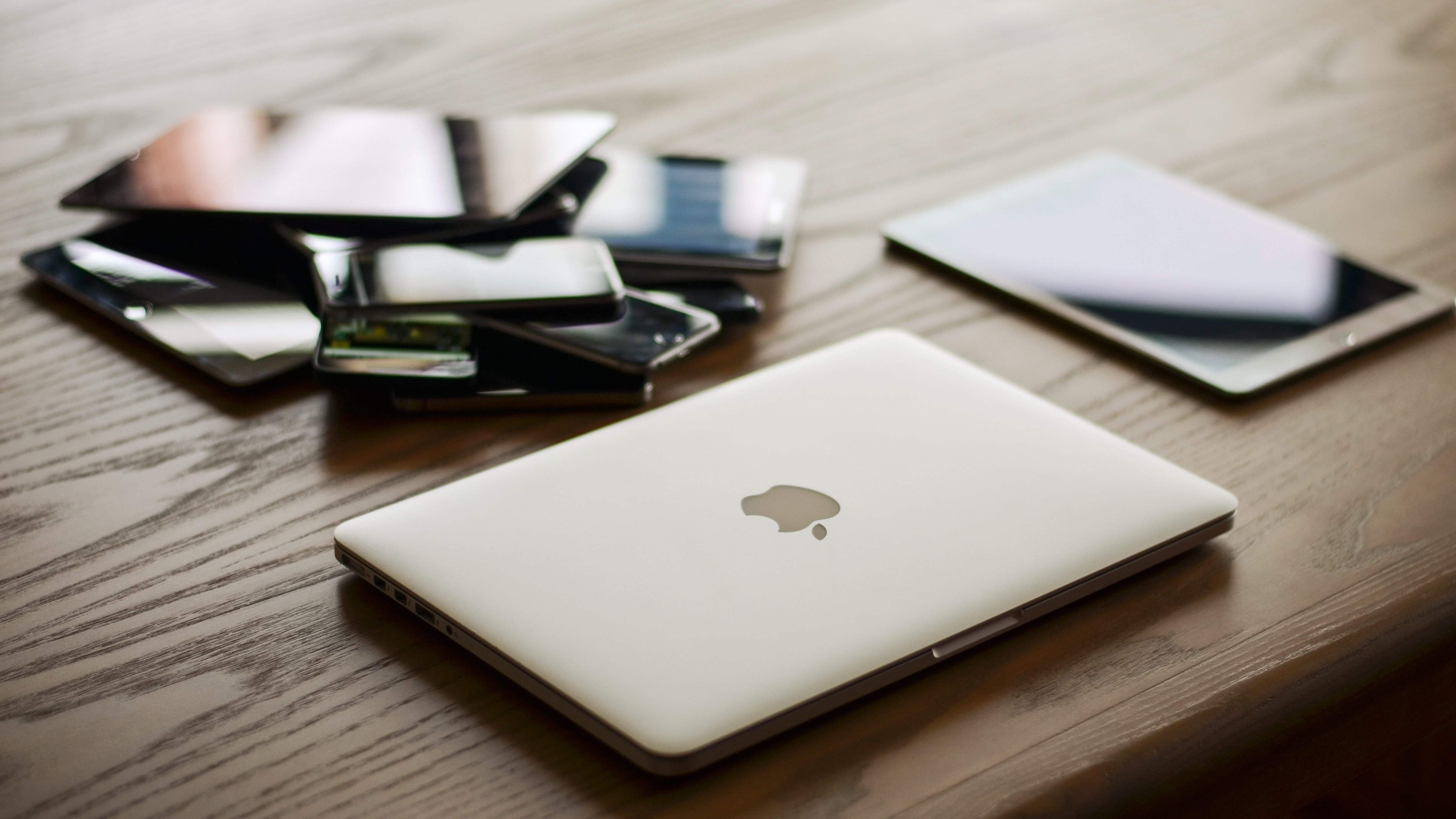Dal profilo alla funzione stand by: tutte le novità di iOS 17 (dal 18 settembre)
