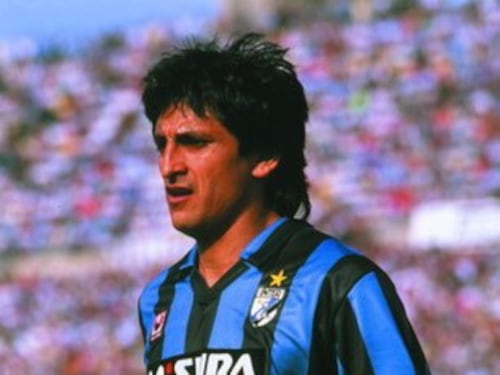 Da delusione a uomo in più, Ramon Diaz compie sessant'anni