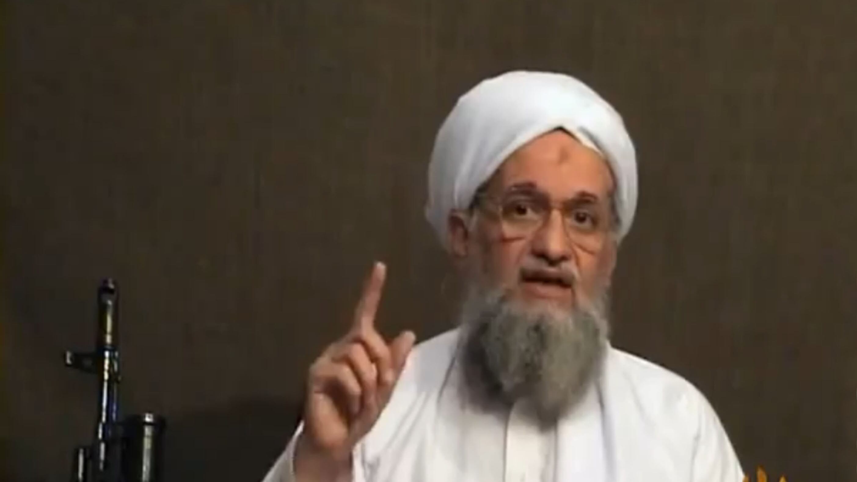 Morto Al Zawahiri il successore di Osama. Ma ora Al Qaida vacilla