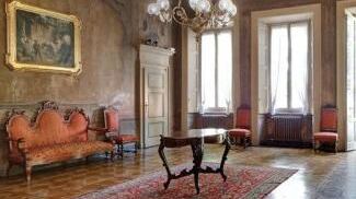 Viaggio nelle case-museo che raccontano la Storia