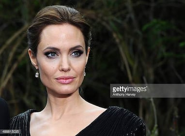 Le vittime di Harvey Weinstein  1