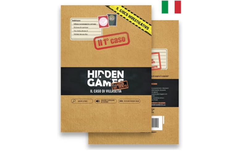 04 Hidden