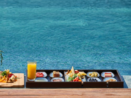 Coldiretti: in vacanza gli italiani spendono per il cibo