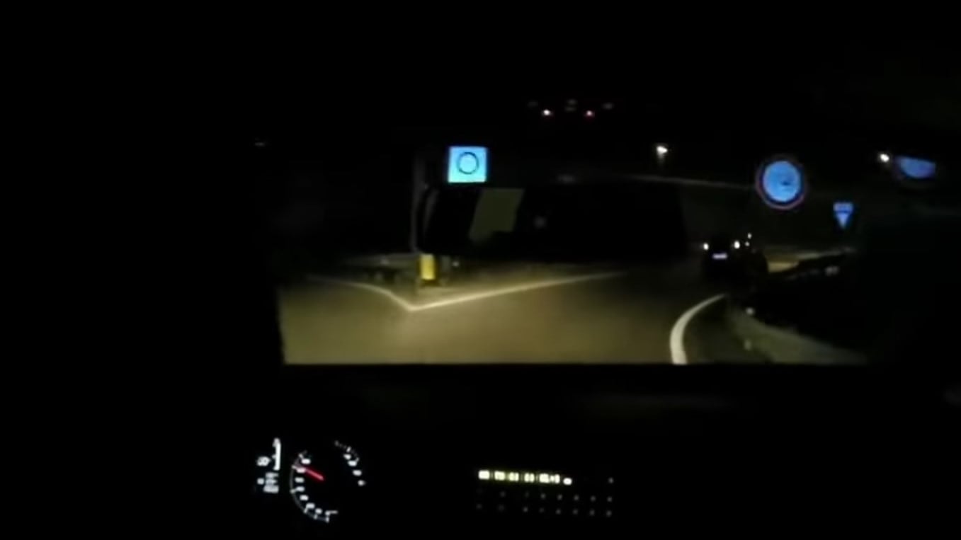 Reggio, strangola barista, attacca agenti e militari: preso magrebino