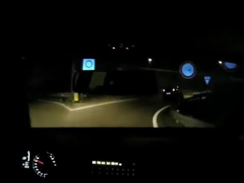 Reggio, strangola barista, attacca agenti e militari: preso magrebino