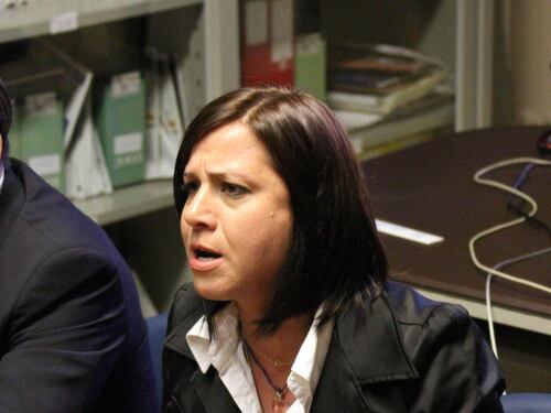 Caso Denise Pipitone. Dopo l'intercettazione, la procura apre un'inchiesta