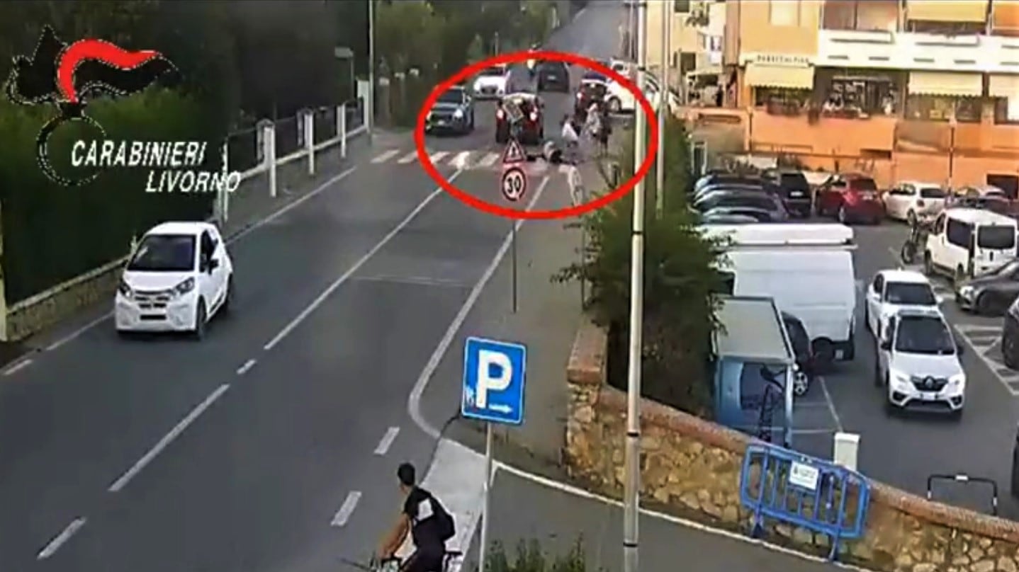 "Un botto e poi...". Attenzione alla truffa del monopattino: così vi spillano soldi