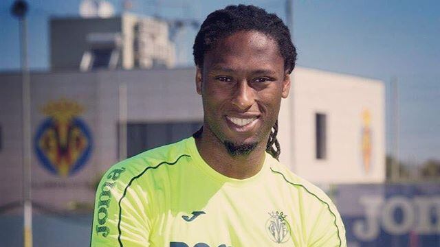 Villarreal, Semedo accusato di furto e minacce con arma da fuoco