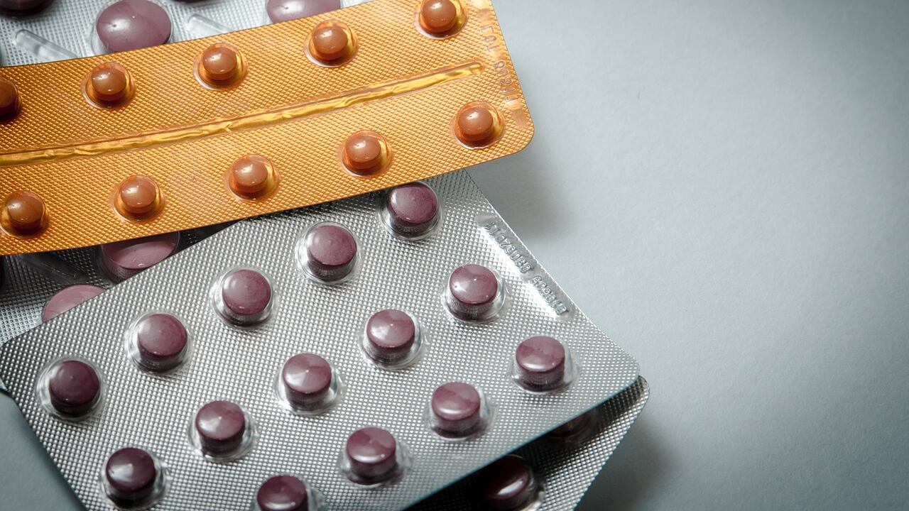 Johnson&Johnson, stangata per effetti collaterali di un antipsicotico