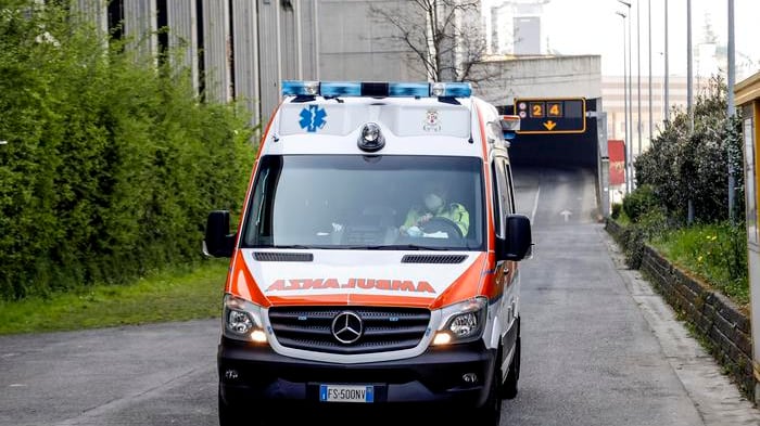Sviene in casa, cantante lirica trovata morta dopo due giorni