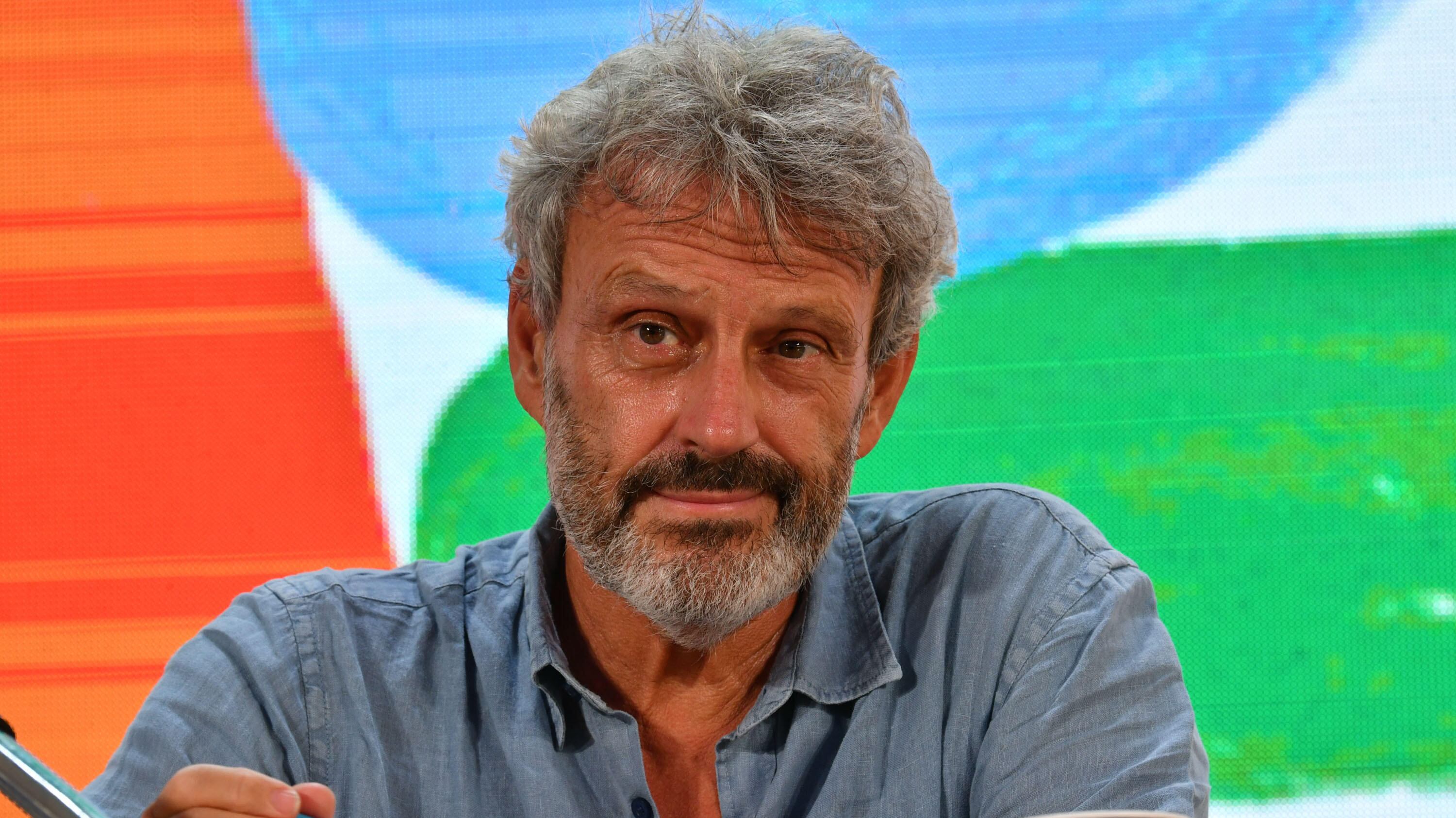 "Siamo di fronte a rischi del tutto nuovi e duraturi"